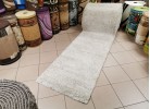 Тъкана пътека Шаги Hisar light beige